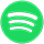 Follow Us on Spotify